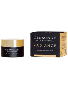 Germinal  Accion Inmediata Rediance Crema 50Ml de Germinal 2