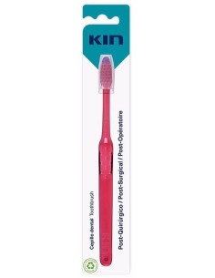 Cepillo Dental Kin Post-Quirurgico de Kin 2