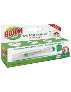 Bloom Gel Post Picada 10Ml. de Bloom Derm 2