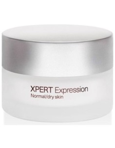 Xpert Expression Antiarrugas 50Ml de Singuladerm 2