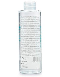 Endocare Hydractive Agua Micelar 400Ml. de Endocare 2