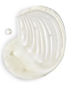 Biretix Cleanser Limpiador Purificante 200Ml. de Biretix 2