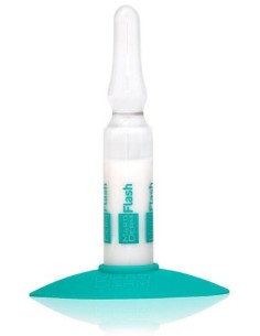 Martiderm Flash 1 Amp de Martiderm 2