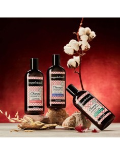 Champu Epigenetico Pieles Sensibles 250Ml. de Nuggela & Sule 2