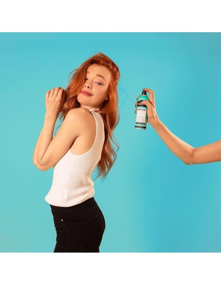 Hair Mist Bruma Capilar Viaje 53Ml. de Nuggela & Sule