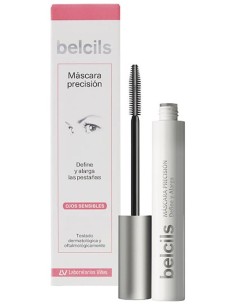Belcils Mascara Precision 12Ml de Belcils 2