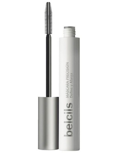 Belcils Mascara Precision 12Ml de Belcils