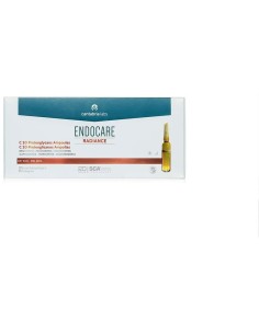 Endocare Radiance C 20 Proteoglic 30Ampx2Ml. de Endocare 2