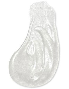 Biretix Micropeel Tratamiento Exfoliante 50Ml. de Biretix 2