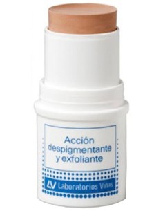 Tanit Stick Despigmen Emulsion 4Gr de Tanit 2