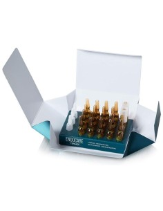 Endocare Tensage Facial 20Ampx2 Mililitros Endocare 2