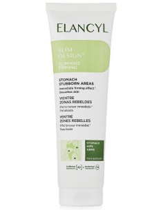 Elancyl Slim Design Reductor Tensor 150Ml. de Elancyl 2