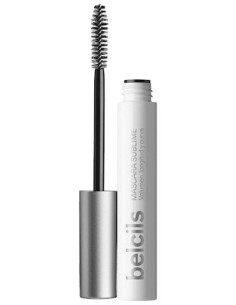 Belcils Mascara Sublime 8Ml de Belcils 2