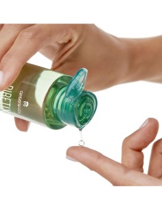 Biretix Oil Control Solution Tonico Retexturizante Facial 10 de Biretix 2