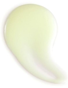 Biretix Double Correction Serum 30Ml de Biretix 2