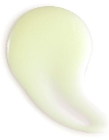 Biretix Double Correction Serum 30Ml de Biretix