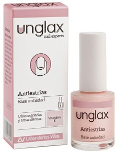 Unglax Antiestrias de Unglax 2