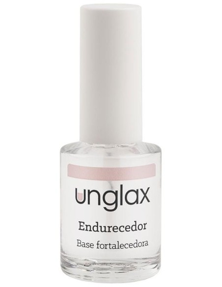 Unglax Endurecedor de Unglax