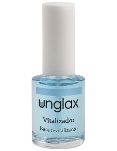 Unglax Vitalizador 10Ml de Unglax 2