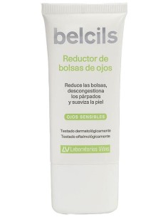 Belcils Reductor Bolsas Ojos 30Ml de Belcils 2