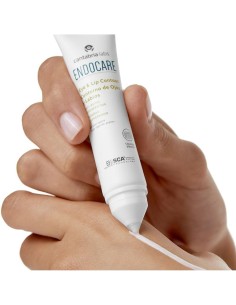 Endocare Contorno Ojos Y Labios Gel 15Ml. de Endocare 2