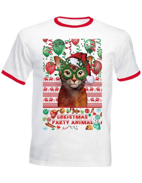 Reishi 125Gr. Eco Sg Vegan de Salud Viva