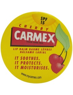 Carmex Tarro Cereza 7,5Gr. de Carmex 2