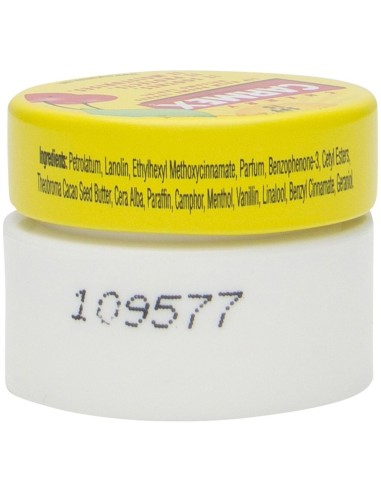 Carmex Tarro Cereza 7,5Gr. de Carmex