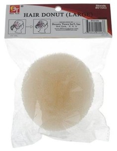 Dim Protect Moderate Braguita Talla 38-40 1Ud.** de Dim 2