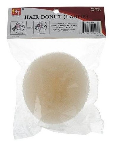 Dim Protect Moderate Braguita Talla 38-40 1Ud.** de Dim