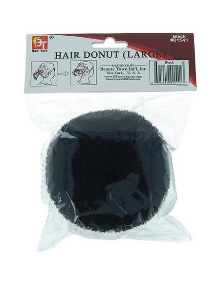 Dim Protect Moderate Braguita Talla 34-36 1Ud** de Dim