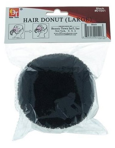 Dim Protect Moderate Braguita Talla 34-36 1Ud** de Dim