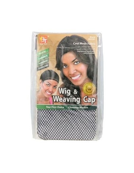 Ph Perfect Contention Negro Talla 1 1Ud. de Dim