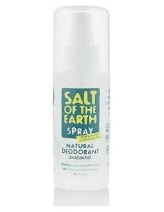 Perfume Madreselva  Pasta 5Ml. de Radhe Shyam 2