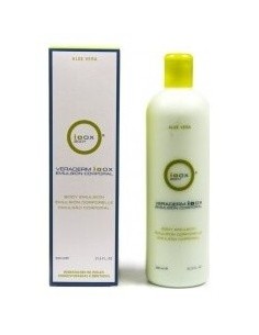 Veraderm Emulsion Corporal 400Ml de Ioox 2