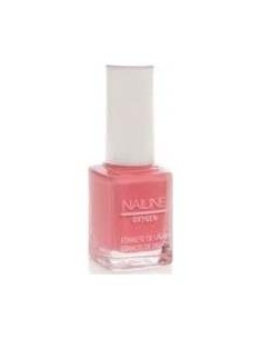 Esmalte Uñas Oxygen N 44 Coral de Nailine 2