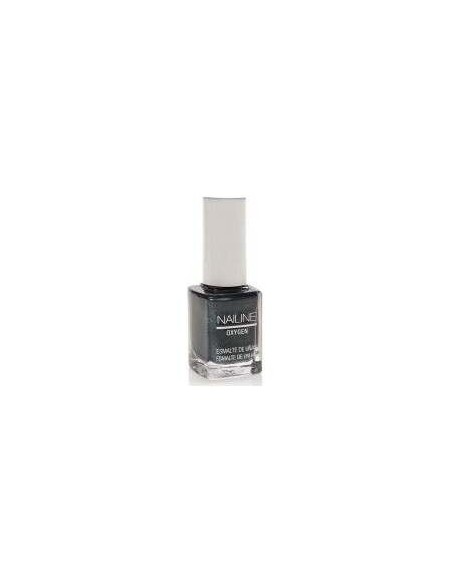 Esmalte Uñas Oxygen N 30 Opalo de Nailine