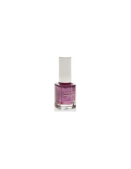 Esmalte Uñas Oxygen N 14 Rosa Palo de Nailine