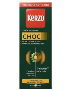 Kerzo Choc Loción 150Cc de Kerzo 2