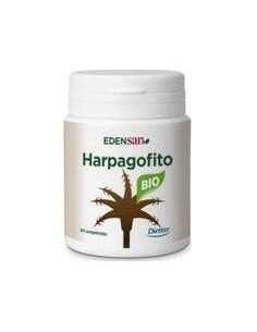 Edensan  Harpagofito   Envase 60 Comp.(30 Días) de Edensan® 2