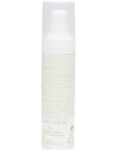 Elancyl Reafirmante Busto Serum 50Ml. de Elancyl 2