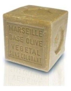 Jabon De Marsella Rustico 600Grs. de Mondeconatur 2
