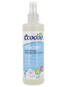 Quitamanchas Spray 250Ml. de Ecodoo 2
