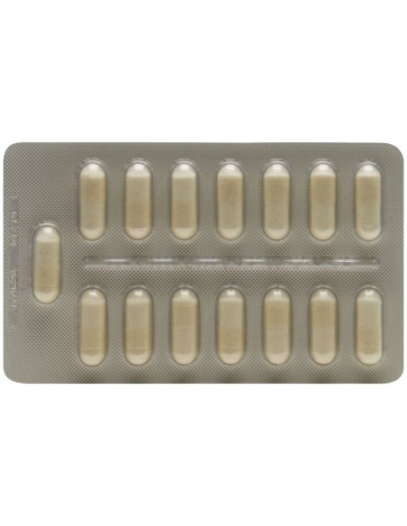 Lactibiane Tolerance 30Cap. de Pileje