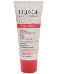 Roseliane Crema Antirojeces 40Ml. de Uriage 2