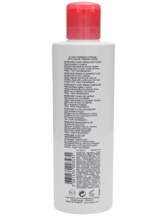 Roseliane Fluido Dermo Limpiador 250Ml. de Uriage 2