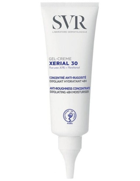 Xerial 30 Crema 75Ml de Svr