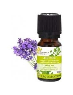 Complejo Difusion Aire Puro 10Ml. de Fleurance Nature 2