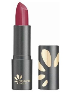 Barra De Labios Nude 320 3,5Gr. de Fleurance Nature 2