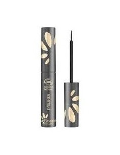Eyer Line Negro 3Ml. de Fleurance Nature 2